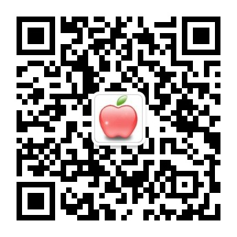 盈辉优配