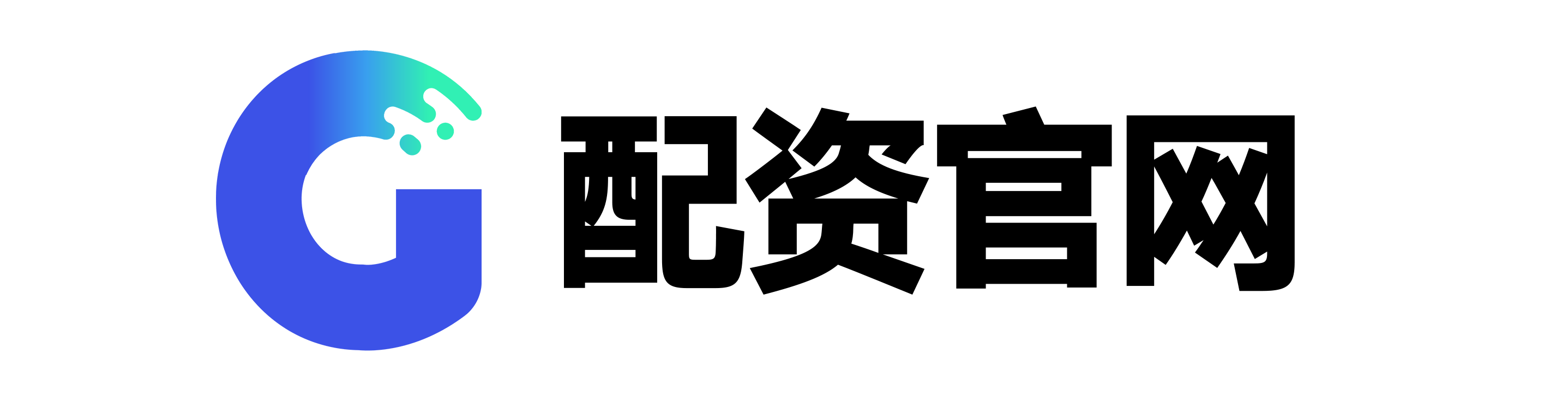 盈辉优配